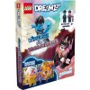 LEGO® Dreamzzz(TM) - Rätselbox für Traumwächter