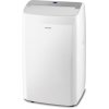 Sencor SAC MT9078CH