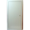 Rozvádzač KLV-48UPS-F (178820) Eaton