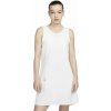 Nike Dri-Fit Ace Golf White L Šaty