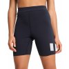Puma šortky Saysky 7 short Tight Women 526837-16