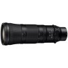 Nikon Z 180-600mm f/5.6-6.3 VR