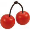 Bigjigs Toys Čerešne 2 ks