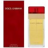 Dolce & Gabbana toaletná voda dámska 100 ml
