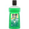 Amalfi Mint ústna voda 500 ml