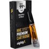 Eighty8 HHC Cartridge 99% HHC Pineapple Express 1 ml