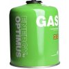 Plynová kartuše Optimus 450 g (propan/butan)