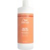 Wella Invigo Nutri-Enrich Deep Nourishing Conditioner 1000 ml