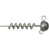 Savage Gear Corkscrew Ballhead 15 g