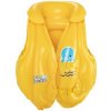 Bestway Swim Safe Step C