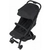 ANEX Sport Air-Z Space 2024