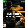 Call of Duty: Black Ops 6