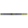 Fischer SPEEDMAX 3D CLASSIC DOUBLE POLING IFP 2022/23 - 197