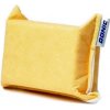 DONIC Cleaning Sponge