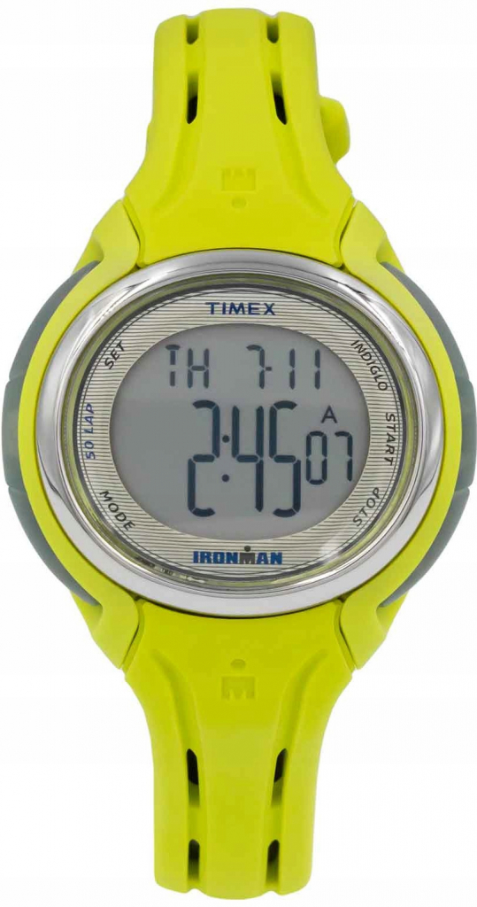 TIMEX TW5K97700