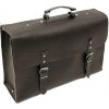 Brašňa kožená BM40, monterska, na náradie, 40x26x10 cm