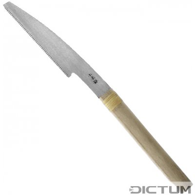 Dictum 712311 Kataba Deluxe Mini 120, Crosscut