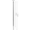 Bosch 2608900140