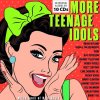 More Teenage Idols - Milestones of Rock & Roll (10CD) (DÁRKOVÁ EDICE)