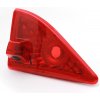 BC REN-04 Parkovacia kamera v brzdovom svetle