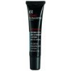 Collistar Oční krém Hyaluronic Acid + Caffeine (Eye Contour) 15 ml