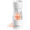 Tescoma Vitamino 642805.00