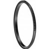 Manfrotto Xume MFXLA62, lens adapter, 62 mm