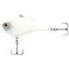 Shimano Lure Yasei Chaos Crank S 60mm Pearl White 11g