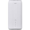 Acer Connect X6E 5G CPE Router 5G + Wifi 6E