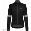 Gorewear Tempest čierna dámska