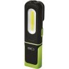 EMOS SK s.r.o. COB LED + SMD LED nabíj. svietidlo P4537, 330 lm, 1200 mAh - P4537