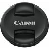Canon E-67 II