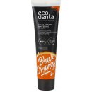 Ecodenta Black Orange Whitening 100 ml
