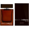Dolce & Gabbana The One For Men Parfum pre mužov 100 ml