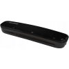 Laminátor Esperanza Eternity EFL002 A4