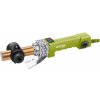 Extol Craft Zváračka polyfúzna 1070W 419313