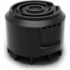Strunová hlava pre Segway Navimow X Series