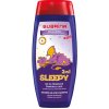 SUBRÍNA For Kids Sleepy 2v1 250 ml Oficiálna distribúcia