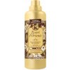 Tesori d´Oriente Tesori D' Oriente Vaniglia e Zenzero - Koncentrovaná aviváž 760 ml - 38 PD