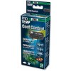JBL Termostat pre reguláciu PROTEMP CoolControl, 12 V