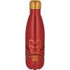 Epee Marvel 780 ml