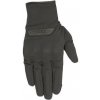ALPINESTARS Rukavice C-1 V2 WINDSTOPPER (čierna, veľ. XL) 120