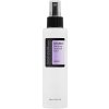 COSRX AHA/BHA čistiaci pleťový toner 150ml