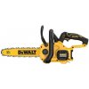 DeWALT DCMCS565N