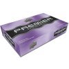 Upper Deck 2023-24 Premier Hockey Hobby Box