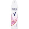 Rexona Sexy Bouquet deospray 150 ml