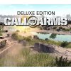 Call to Arms Deluxe Edition PC Steam CD Key