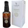 Larens Orient Oil 50 ml