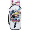 Obal na Nintendo Switch Konix Boruto 