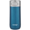 ContiGo 65 Termohrnček Luxe Biscay Bay 360 ml